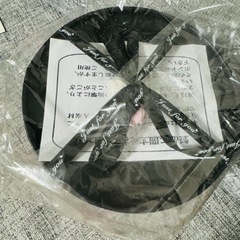人気商品 FLORASHOW ローズベア バラ ブーケ 結婚式　ウェルカムグッズの画像