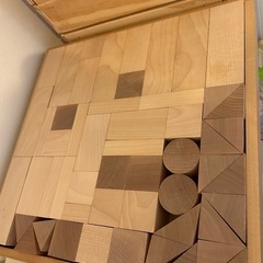 ワクブロック/WAKU-BLOCK45