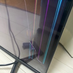 テレビ