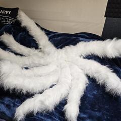 値段⬇️    コスプレ 9コンの画像