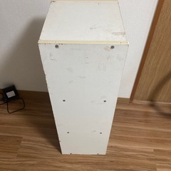 棚　本棚の画像