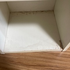 棚　本棚の画像