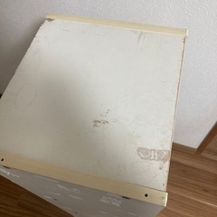 棚　本棚の画像