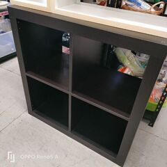 Y279　カラックス