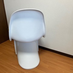 テーブル・椅子セットの画像
