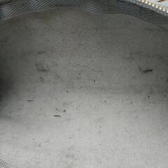 【中古】ふでばこセットでの画像