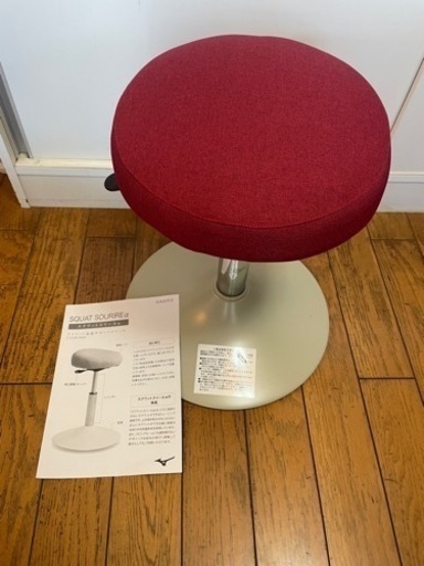 家具 照明器具