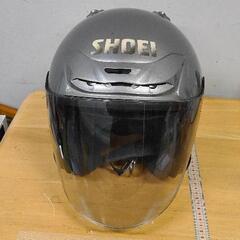 0920-079 SHOEI J-FORCEⅡ jforce2
