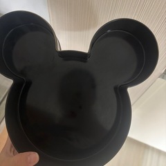 お弁当箱　2段の画像