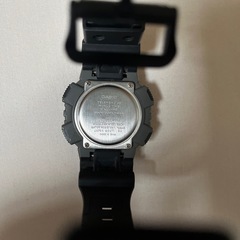 カシオ コレクション  AEQ-110Wの画像