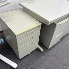 キャビネット