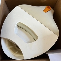 T-fal   ティファールの画像