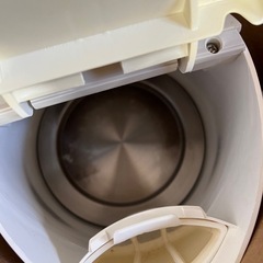 T-fal   ティファールの画像