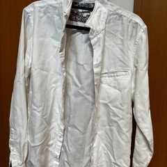 メンズ洋服(Nicole,Menz Bigi,Zara)の画像