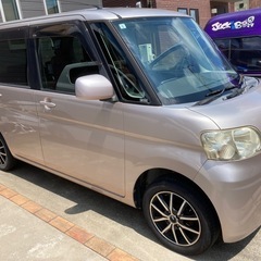全込み超特価⭐️‼️車検超長い8年5月25日まで有り⭐️‼️左パ...