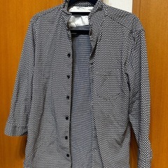 メンズ洋服(Nicole,Menz Bigi,Zara)の画像
