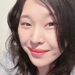 LINE友達募集します