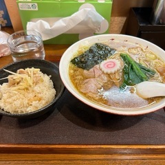 LINE友達募集します - 友達