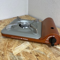 ☆最大40％OFFセール開催☆ 9/22.23.,24 9/28...