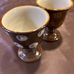 壺屋焼の中古が安い！激安で譲ります・無料であげます｜ジモティー
