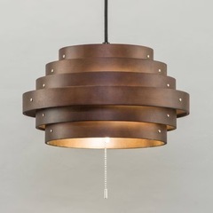 ニトリ ペンダントライト 照明 おしゃれ 中古 WACCA