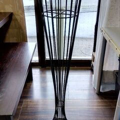 花スタンド
