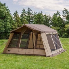 ogawa(オガワ) オーナーロッジ タイプ78R