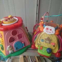 無料 子供用おもちゃの画像