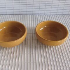 未使用　石焼き風あつあつビビンバ鍋　2点