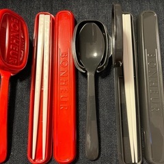 雑貨お弁当箱チーズフォンデュおまとめの画像