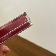 tomford リップグロスの画像