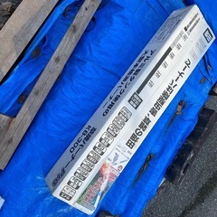 未使用品
草刈りバーナーの画像