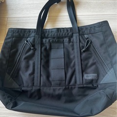 ブリーフィング 靴/バッグの中古が安い！激安で譲ります・無料で