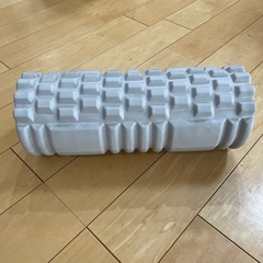 トレーニンググッズ