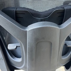 新品‼️オフィスチェア💺デスクワークチェア勉強机椅子事務椅子書斎椅子腰掛け🍉プロフ必読の画像