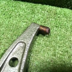 ミツトヨ 225-250mm マイクロメーター【市川行徳店】【店頭取引限定】【中古】管理番号：ITWLPJRJWITUの画像