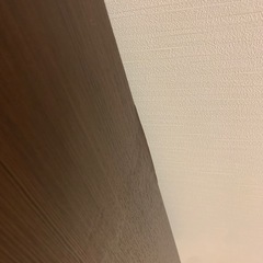 テレビボード
の画像