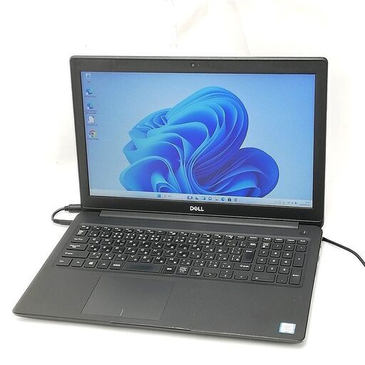 美品○HP ProBook 450 G5 /Windows11/Core i3 /4GB /128GB(SSD)