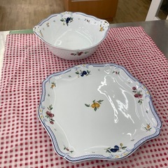【ドリーム川西店御来店限定】 GIOVANNI VARENTIN...
