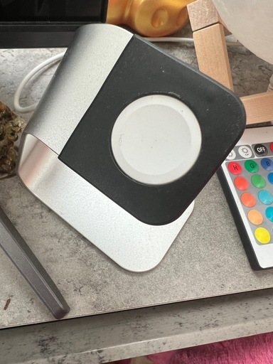 値下げしました！Apple Watch series8　45mm