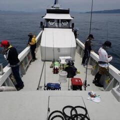 船釣りしたいです‪🎣‬