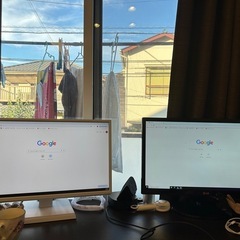 モニター