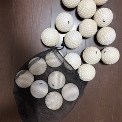 フィールドフォース FIELDFORCE 野球 トレーニングボー...