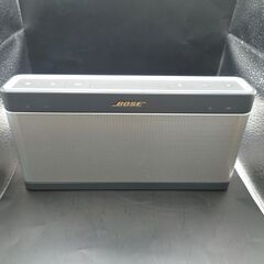 SoundLinkの中古が安い！激安で譲ります・無料であげます