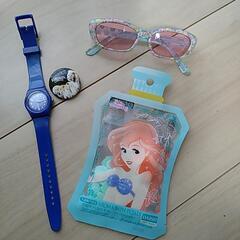 【中古】色々セット