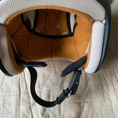 【お取り引き中】子供用ヘルメットの画像