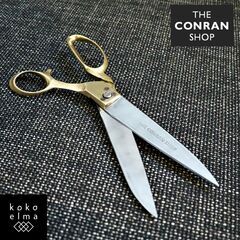 THE CONRAN SHOP(コンランショップ)取扱われていた...