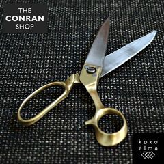 THE CONRAN SHOP(コンランショップ)取扱われていた...