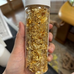 金箔