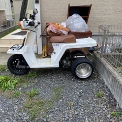 ホンダ
の画像